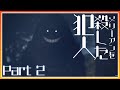 #2【 Tell Me Why 】メリーアンを殺した犯人が... | Life is Strange 開発の最新作 | 日本語版 新作ゲーム実況 ライフイズストレンジ エンディング