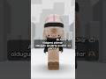 Roblox acılmıs//#kesfetoll#anasayfa#speedandlove#heyu#vagabond#theworstofevil#pubgmobile