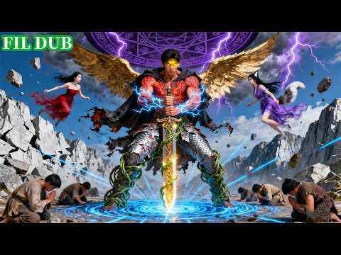 Davao City Councilor, PUMALAG sa bansag na \"MOST TRAFFIC-CONGESTED CITY\" ang Davao City