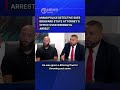 Miami police detective sues Broward State Attorney’s Office over wrongful arrest