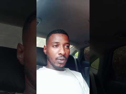 لو داير السعادة أمن بالارادة اكسبلور متابعه لايك