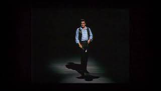 The Carter Family — The Legend of John Henry's Hammer music video thumbnail