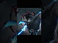 "Who Is Worthy?"(Headlights - Alan Walker feat KIDDO)#edit #shorts