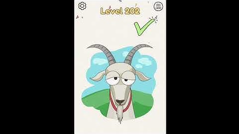 DOP GAMEPLAY LEVEL 192 to 202  : DROP ONE PART  #dopgame #droponepart