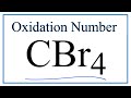 Carbon Capture Concepts and Challenges