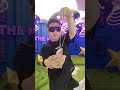 A TO Z GOLD NECKLACE /TIKTOK SHOP LIVE TO SHINE TOP 9 RISING STAR/NICK MANJARES