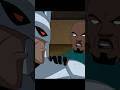 Green Lantern MEETS His FUTURE Son|#justiceleague #dccomics #youtubeshorts #dcshorts #greenlantern