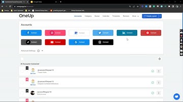 How to Schedule Posts to StockTwits