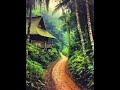 КРАСИВЫЕ ДАЧНЫЕ ДОМА