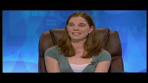 Countdown - Thursday 30th April 2009