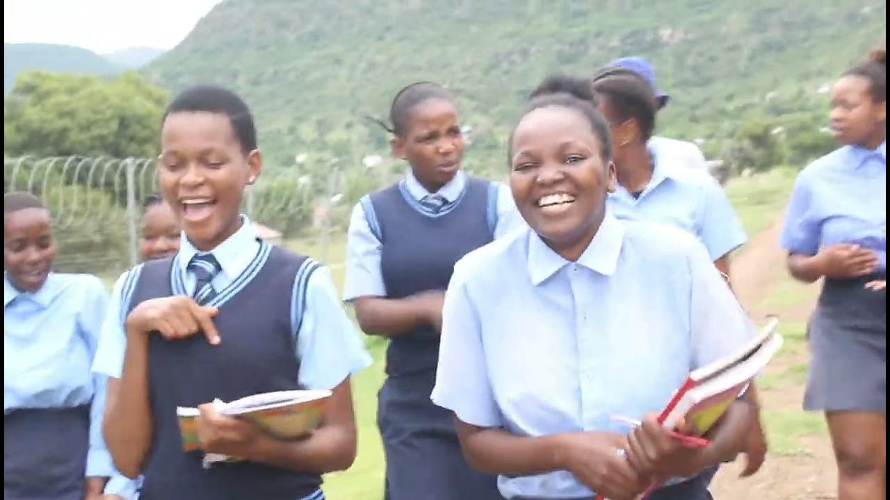 Inhlupheko Kanonkanyiso Inhlupheko Kanonkanyiso