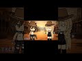 This town is big enough for the two of us. (Vid with my friend @kn0wn_t8y on TikTok.)