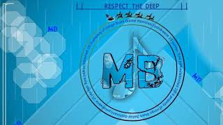 Brazo Wa Afrika  Its Not That Deep