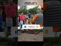 Технологія Mzuri Pro-Til  #agro