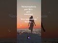 Self Healing II Life Journey II Worst period is the best teacher