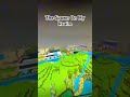 Realm Code is in the discord: R5ZQszAtXw  #shorts #gaming #bedrockrealm #minecraft #realms #smp