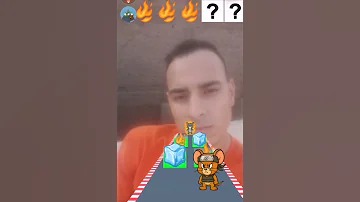 انا كاشحك عرفك فاهمك امك 
