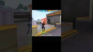 1V4 CLUTCH WITH M590☠️ AGIANST PANEL USERS 😭‼️" #freefire#animato#freefiresh
