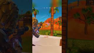 Trying Peterbots Updated Settings 🎯