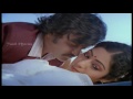 Santhana Kaatre Senthamizh Ootre HD Song