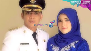 Pasha Bantah Bayar Sewa Rumah 1 Miliar - Hot Shot 15 Januari 2017