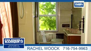 4253 Beach Ridge Road video tour