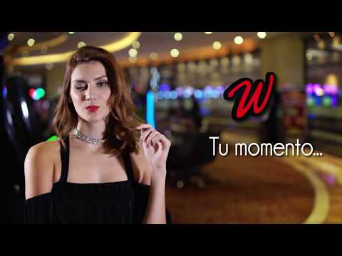 1xbet Casino game 9000 taka😱 #1xbet #casino #gift #shorts #