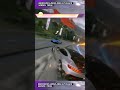 Asphalt Legends 🚗 AMG GT Black Series Trial Run #asphaltlegends #asphaltseries #mercedesbenz