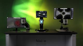 EVO Cam AURA | The next evolution in 4K digital microscopy screenshot 5