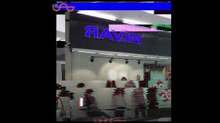 100 مليون جنيه.. سر القبض على مالكي براند الملابس الشهير 'ريفين'