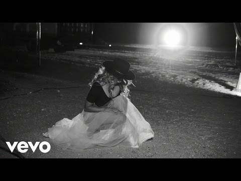 Ginta Biku - Cet Air La