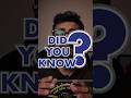 Did You Know This? #techshorts #amazing #technology #youtube #youtubeshorts #shorts #tech #learn