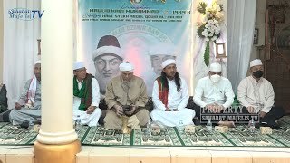 Download Lagu Nurul Musthofa || HAUL SYEIKH ABDUL QODIR AL-JAILANI MP3