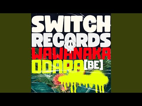 Guarda Iphupho su YouTube Guarda Iphupho su YouTube