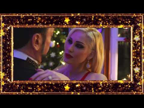 ADNAN OKTAR'A YAZILAN AŞK ŞİİRİ  ❤