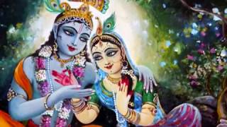 Kirtans From The Sacred Forest { Kirtan 3 } Agnideva Dasa Prabhu