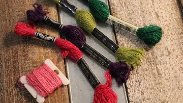 Hands on with DMC Etoile!