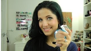 MAIN CHANNEL: http://www.youtube.com/LauraVitalesKitchen Official F...