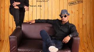 Akta - Aku Punya Hati Soft Launching Video Klip