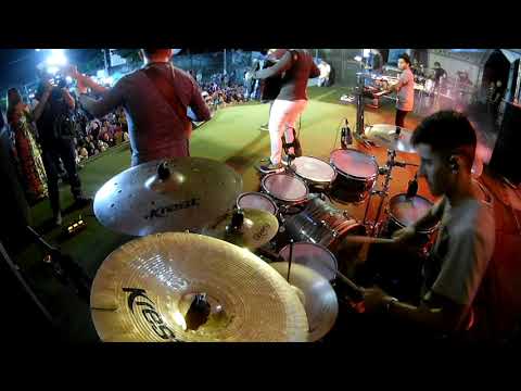 Gui Batera -