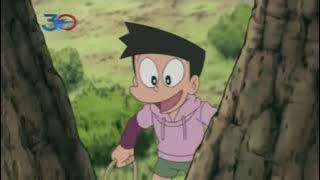 Doraemon Bahasa Indonesia Terbaru 2021 (No Zoom).