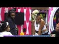 BIG BROTHER MZANSI 2026 LIVE | THANDEKA | RAMONA | NELISWA | BUHLE B | #Bbmzansis6