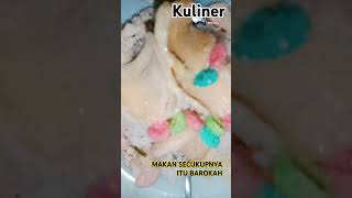 Makan Secukupnya Itu Barokah  Dipetik Wong Liyo Happy Asmara  kuliner