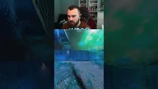 This New Call Of Duty Game Mode Is Insane