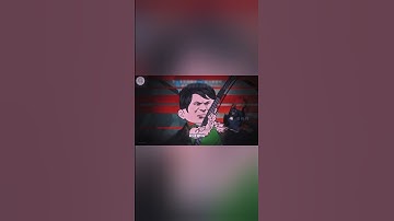 Tất cả là vì sở ca😔#cauca #edit #caucavancan #nunuvietsub câu cá vạn cân tập 52phần2