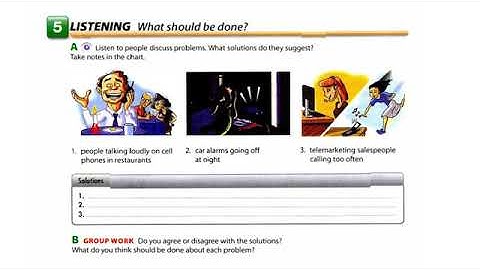 Unit 15 Interchange 3