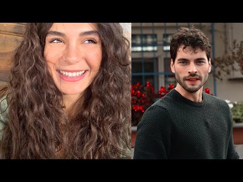 Ebru Meets Akın’s Girlfriend After Secret Truce—What Happened Inside?
