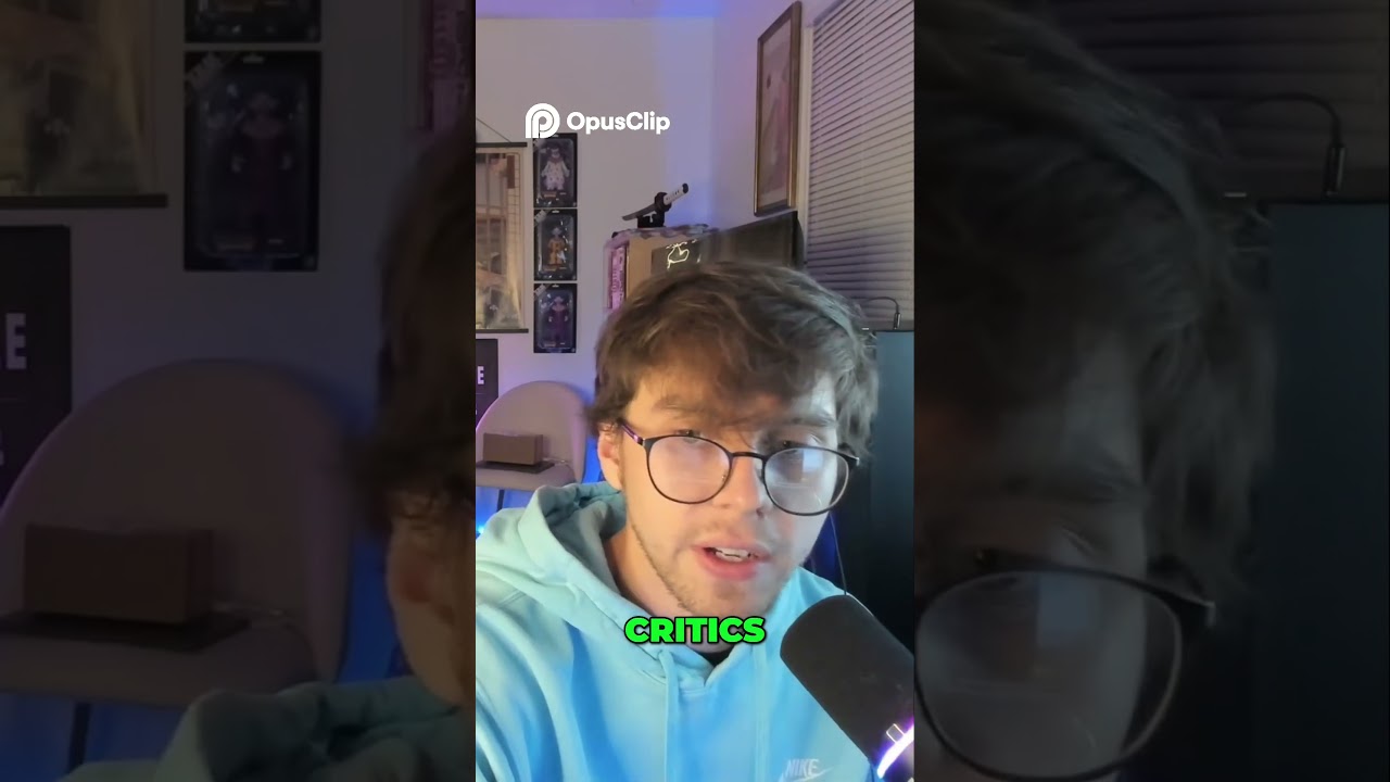 California Wildfires Crisis  Leadership Under Fire