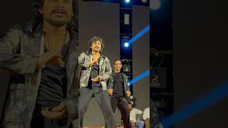 Pandu Masteru ❤️❤️ dance కుమ్ముడు ❤️ #viraldance #jataravibes #jataravibes