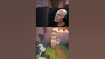 $60K in Months! 5 Must-Have AI Tools for Video Creators in 2024! #shorts #AI #AItools  #ViralVideos